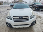 Subaru Outback 2014