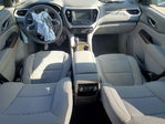 GMC Acadia 2019