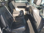 Chrysler Pacifica 2022
