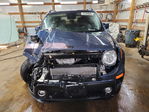 Jeep Renegade 2020