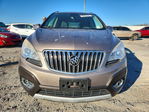 Buick Encore 2015