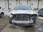 Infiniti QX60 2014