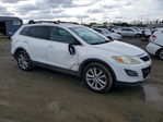 Mazda CX-9 2012