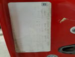 GMT-400 1994