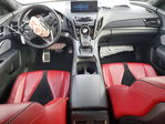Acura RDX 2021