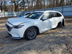Mazda CX-9 2021
