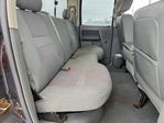 Dodge RAM 2007
