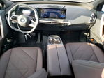 BMW iX 2025