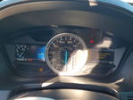Ford Explorer 2015