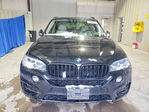 BMW X5 2016