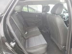 Chevrolet Trax 2024