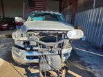 RAM 2500 2014