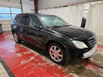 Chrysler Pacifica 2007