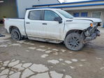 Chevrolet Silverado 2024