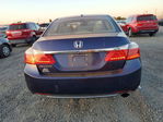 Honda Accord 2013