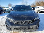 Honda Civic 2026