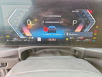 BMW Series 3 2024