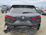 BMW iX 2023