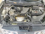 Nissan Rogue 2013
