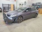 Honda Civic 2014