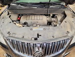 Buick Enclave 2017