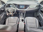 Kia Niro 2020