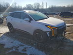 Kia Sportage 2026