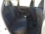 Nissan Versa 2019