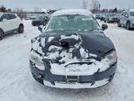 Volvo S80 2013