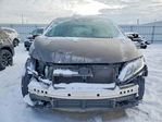 Honda Odyssey 2019