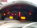 Nissan Navara (Frontier) 2011