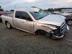 RAM 1500 2017