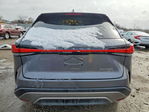 Lexus RX 2023