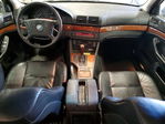 BMW Series 5 1997