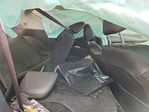 Nissan Murano 2019