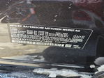 BMW X4 2022
