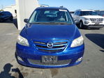 Mazda MPV 2004