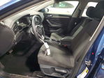 Volkswagen Jetta 2019