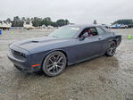 Dodge Challenger 2018