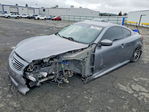 Infiniti G 2011