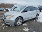 Honda Odyssey 2013
