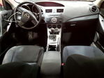 Mazda 3 2010