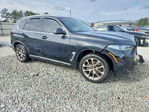 BMW X5 2025