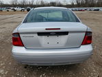 Ford Focus 2007