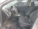 Chevrolet Cruze 2012