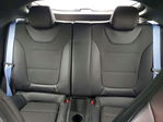 Hyundai Veloster 2021