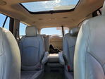 Buick Enclave 2012