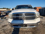 RAM 1500 2013