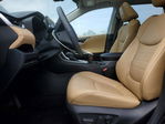 Toyota RAV 4 2023