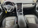 Ford Edge 2011